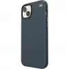 Speck Presidio2 Pro Back Cover hoesje met MagSafe voor Apple iPhone 15 Plus/14 Plus - Grijs 3