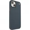 Speck Presidio2 Pro Back Cover hoesje met MagSafe voor Apple iPhone 15 Plus/14 Plus - Grijs 4