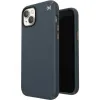 Speck Presidio2 Pro Back Cover hoesje met MagSafe voor Apple iPhone 15 Plus/14 Plus - Grijs 5