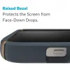 Speck Presidio2 Pro Back Cover hoesje met MagSafe voor Apple iPhone 15 Plus/14 Plus - Grijs 8