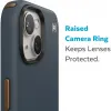 Speck Presidio2 Pro Back Cover hoesje met MagSafe voor Apple iPhone 15 Plus/14 Plus - Grijs 9