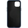 Speck Presidio2 Pro Back Cover hoesje met MagSafe voor Apple iPhone 15 Plus/14 Plus - Blauw 6