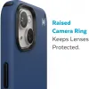 Speck Presidio2 Pro Back Cover hoesje met MagSafe voor Apple iPhone 15 Plus/14 Plus - Blauw 10