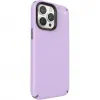 Speck Presidio2 Pro Back Cover hoesje met MagSafe voor Apple iPhone 14 Pro Max - Paars 4