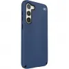 Speck Presidio2 Grip Back Cover hoesje voor Samsung Galaxy S23 Plus - Blauw 4