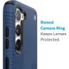 Speck Presidio2 Grip Back Cover hoesje voor Samsung Galaxy S23 Plus - Blauw 10