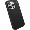 Speck Presidio2 Pro Back Cover hoesje voor Apple iPhone 15 Pro - Zwart