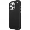 Speck Presidio2 Pro Back Cover hoesje voor Apple iPhone 15 Pro - Zwart 3