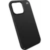 Speck Presidio2 Pro Back Cover hoesje voor Apple iPhone 15 Pro Max - Zwart