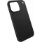 Speck Presidio2 Pro Back Cover hoesje voor Apple iPhone 15 Pro Max - Zwart