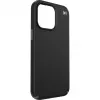 Speck Presidio2 Pro Back Cover hoesje voor Apple iPhone 15 Pro Max - Zwart 4