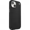 Speck Presidio2 Grip Back Cover hoesje voor Apple iPhone 17e/16e/15/14/13 - Zwart 4