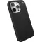 Speck Presidio2 Grip Back Cover hoesje voor Apple iPhone 15 Pro - Zwart
