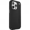 Speck Presidio2 Grip Back Cover hoesje voor Apple iPhone 15 Pro - Zwart 4