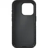 Speck Presidio2 Grip Back Cover hoesje voor Apple iPhone 15 Pro - Zwart 7