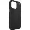 Speck Presidio2 Grip Back Cover hoesje voor Apple iPhone 15 Pro Max - Zwart 4