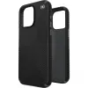 Speck Presidio2 Grip Back Cover hoesje voor Apple iPhone 15 Pro Max - Zwart 5
