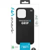 Speck Presidio2 Grip Back Cover hoesje voor Apple iPhone 15 Pro Max - Zwart 7