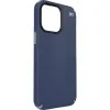 Speck Presidio2 Grip Back Cover hoesje voor Apple iPhone 15 Pro Max - Blauw 4