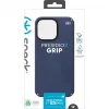 Speck Presidio2 Grip Back Cover hoesje voor Apple iPhone 15 Pro Max - Blauw 7