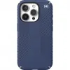 Speck Presidio2 Grip Back Cover hoesje voor Apple iPhone 15 Pro - Blauw 9