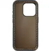 Speck Presidio2 Grip Back Cover hoesje voor Apple iPhone 15 Pro - Grijs 7