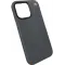 Speck Presidio2 Grip Back Cover hoesje voor Apple iPhone 15 Pro Max - Grijs