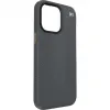 Speck Presidio2 Grip Back Cover hoesje voor Apple iPhone 15 Pro Max - Grijs 4