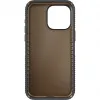 Speck Presidio2 Grip Back Cover hoesje voor Apple iPhone 15 Pro Max - Grijs 6