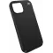 Speck Presidio2 Pro Back Cover hoesje met MagSafe voor Apple iPhone 17e/16e/15/14/13 - Zwart