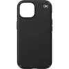 Speck Presidio2 Pro Back Cover hoesje met MagSafe voor Apple iPhone 17e/16e/15/14/13 - Zwart 2