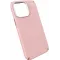 Speck Presidio2 Pro Back Cover hoesje met MagSafe voor Apple iPhone 15 Pro Max - Roze