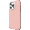 Speck Presidio2 Pro Back Cover hoesje met MagSafe voor Apple iPhone 15 Pro Max - Roze 3