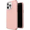 Speck Presidio2 Pro Back Cover hoesje met MagSafe voor Apple iPhone 15 Pro Max - Roze 5
