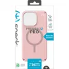 Speck Presidio2 Pro Back Cover hoesje met MagSafe voor Apple iPhone 15 Pro Max - Roze 7