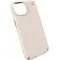 Speck Presidio2 Pro Back Cover hoesje met MagSafe voor Apple iPhone 17e/16e/15/14/13 - Beige