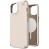 Speck Presidio2 Pro Back Cover hoesje met MagSafe voor Apple iPhone 17e/16e/15/14/13 - Beige 5