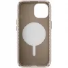 Speck Presidio2 Pro Back Cover hoesje met MagSafe voor Apple iPhone 17e/16e/15/14/13 - Beige 6