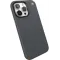 Speck Presidio2 Pro Back Cover hoesje met MagSafe voor Apple iPhone 15 Pro Max - Grijs
