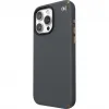 Speck Presidio2 Pro Back Cover hoesje met MagSafe voor Apple iPhone 15 Pro Max - Grijs 3