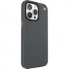 Speck Presidio2 Pro Back Cover hoesje met MagSafe voor Apple iPhone 15 Pro Max - Grijs 4