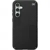 Speck Presidio2 Grip Back Cover hoesje voor Samsung Galaxy S23 FE - Zwart 3