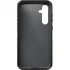 Speck Presidio2 Grip Back Cover hoesje voor Samsung Galaxy S23 FE - Zwart 4