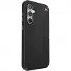 Speck Presidio2 Grip Back Cover hoesje voor Samsung Galaxy S23 FE - Zwart 6
