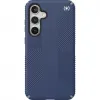 Speck Presidio2 Grip Back Cover hoesje voor Samsung Galaxy S24 Plus - Blauw 3