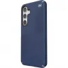Speck Presidio2 Grip Back Cover hoesje voor Samsung Galaxy S24 Plus - Blauw 4