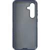 Speck Presidio2 Grip Back Cover hoesje voor Samsung Galaxy S24 Plus - Blauw 7