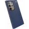 Speck Presidio2 Grip Back Cover hoesje voor Samsung Galaxy S24 Ultra - Blauw