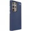 Speck Presidio2 Grip Back Cover hoesje voor Samsung Galaxy S24 Ultra - Blauw 5
