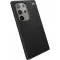 Speck Presidio2 Grip Back Cover hoesje voor Samsung Galaxy S24 Ultra - Zwart